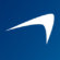 ZOProfile Icon