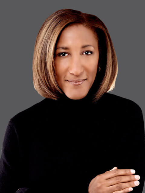 Jennifer_Randolph_GreyBG